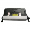samsung-clp-y600a-toner-jaune-remanufacture