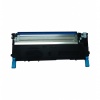 samsung-clt-c404s-toner-cyan-compatible