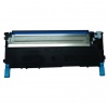 samsung-clt-c4092s-toner-cyan-remanufacture