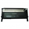 samsung-clt-k404s-toner-noir-compatible