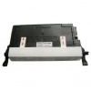 samsung-clt-k5082l-toner-noir-remanufacture