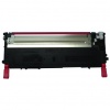 samsung-clt-m4092s-toner-magenta-remanufacture