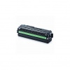 samsung-clt-m506l-toner-magenta-remanufacture