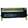 samsung-clt-y4092s-toner-jaune-remanufacture