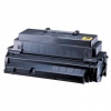 samsung-ml-1650d8-toner-noir-compatible