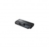 samsung-ml-5000d5-toner-noir-compatible