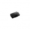 samsung-ml-d4550a-toner-noir-compatible-10000-pages