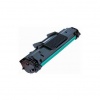 samsung-mlt-d1082s-toner-noir-compatible