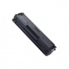 samsung-mlt-d111s-toner-noir-compatible