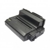 samsung-mlt-d205e-toner-noir-compatible