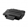 samsung-mlt-d2092l-toner-noir-compatible