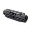 samsung-mlt-d307e-toner-noir-compatible-20000-pages