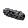 samsung-mlt-d307s-toner-noir-compatible-7000-pages