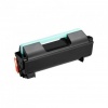 samsung-mlt-d309l-toner-noir-compatible-30000-pages