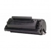 samsung-mlt-d309s-toner-noir-compatible-10000-pages