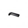 samsung-scx-6320d8-toner-noir-compatible