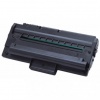 samsung-scx-d4200a-toner-noir-compatible