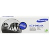scx-d4725a