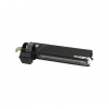 sharp-ar-168lt-toner-noir-compatible