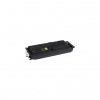 sharp-mx-206gt-toner-noir-compatible
