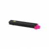 sharp-mx-51gt-ma-toner-magenta-compatible