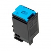 sharp-mx-c30gt-c-toner-cyan-compatible