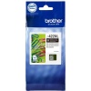 tedipro brother-lc422xlbk-noir-e-cartouche-d-encre-47400