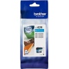 tedipro brother-lc426c-cyan-cartouche-d-encre-42511