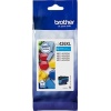 tedipro brother-lc426xlc-cyan-cartouche-d-encre-42515