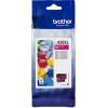 tedipro brother-lc426xlm-magenta-cartouche-d-encre-42516