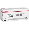 tedipro canon-064-m-magenta-toner-41444