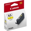 tedipro canon-cli-65y-jaune-cartouche-d-encre-31463
