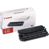 tedipro canon-fc-e16-noir-e-toner-33760