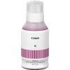 tedipro canon-gi-56m-magenta-cartouche-d-encre-41420