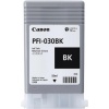 tedipro canon-pfi-030bk-noir-e-cartouche-d-encre-30946