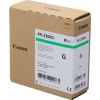 tedipro canon-pfi-2300g-vert-cartouche-d-encre-45803