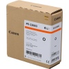 tedipro canon-pfi-2300o-orange-cartouche-d-encre-45802