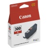 tedipro canon-pfi-300r-rouge-cartouche-d-encre-30750