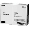 tedipro canon-t06-noir-e-toner-44445