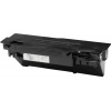 tedipro hp-3wt90a-r-ceptable-de-poudre-toner-29620