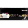 tedipro lexmark-10b042m-magenta-toner-1770