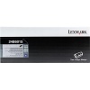 tedipro lexmark-24b6015-noir-e-toner-29089