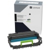 tedipro lexmark-55b0za0-tambour-d-image-noir-e-33735