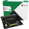 tedipro lexmark-58d0z00-tambour-d-image-noir-e-29951