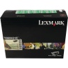 tedipro lexmark-t650h31e-noir-e-toner-24425