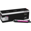 tedipro lexmark-unit-de-d-veloppement-long-700d3-magenta-70c0d30-31951