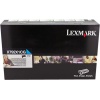 tedipro lexmark-x792x1cg-cyan-toner-6204