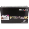 tedipro lexmark-x792x1mg-magenta-toner-6206