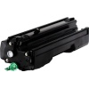 tedipro ricoh-407510-noir-e-toner-31183