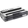 tedipro ricoh-418478-noir-e-toner-29913